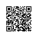 MB90F036PMC-GE1 QRCode