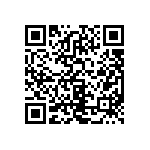 MB90F037JBSPMC-GSE1 QRCode