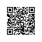 MB90F037MBSPMC-GSE1 QRCode