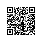 MB90F038SPQCR-GS-SP-ERE2 QRCode