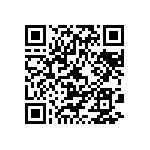 MB90F058PF-G-109-JNE1 QRCode