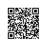 MB90F058PF-G-111-NNE1 QRCode