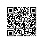 MB90F058PF-G-119-NNE1 QRCode