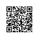 MB90F058PF-G-120-JNE1 QRCode