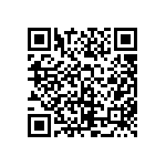 MB90F334ATPMC-G-SPE1 QRCode