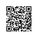 MB90F337PMC-G-N9E1 QRCode