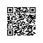 MB90F342APF-G-JNE1 QRCode