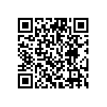 MB90F342ASPMC-GS QRCode