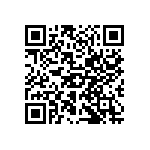 MB90F342CAPF-GSE1 QRCode