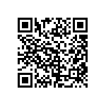 MB90F342CAPFR-GS QRCode