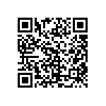 MB90F342CAPMC-GS QRCode