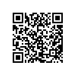 MB90F342CASPFR-GS-N2E1 QRCode