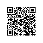 MB90F342CASPFR-GS QRCode