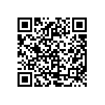 MB90F342CESPQC-GSE2 QRCode