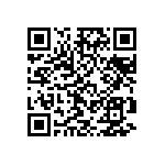 MB90F342ESPF-GSE1 QRCode