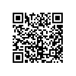 MB90F342ESPMC-G-JNE1 QRCode