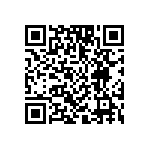 MB90F345CAPF-G-SP QRCode