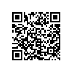 MB90F345CASPFV-GE1 QRCode