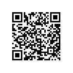 MB90F345CASZPFV-GS QRCode