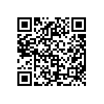 MB90F345CEPMCR-GSE2 QRCode