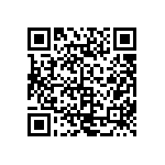 MB90F345CESPMC-G-N9E1 QRCode