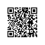 MB90F345CESPQCR-GSE2 QRCode