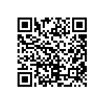 MB90F346ASPMC-GS QRCode