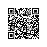 MB90F346CESPMC-GE1 QRCode