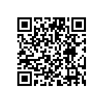 MB90F347ASPF-GE1 QRCode