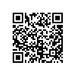 MB90F347ASPFV-G-SP QRCode