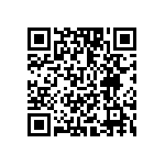 MB90F347ASPMC-G QRCode