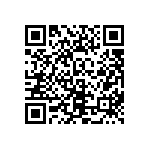 MB90F347ASPMC-GS-SPE1 QRCode