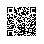 MB90F347ASPMC-GS QRCode