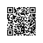 MB90F347ASPMC-GSE1 QRCode