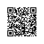 MB90F347ASPMC3-GS-SPERE2 QRCode