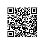 MB90F347ASPMCR-GS-SPE1 QRCode