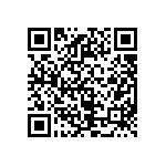 MB90F347ASPMCR-GSE2 QRCode