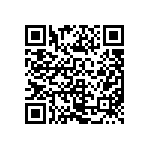 MB90F347CASPF-GSE1 QRCode