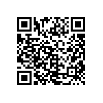 MB90F347CASPMC-G QRCode