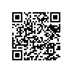 MB90F347CASPMC-GSE1 QRCode