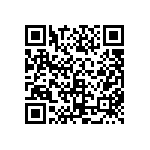 MB90F347CEPMC-G-SPE1 QRCode