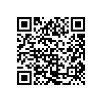 MB90F347CESPF-GE1 QRCode