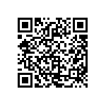 MB90F347CESPMC-GSE1 QRCode