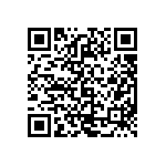 MB90F347CESPMC3-GE1 QRCode