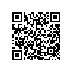 MB90F347DASPFV-GS-9011E1 QRCode