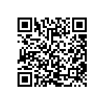 MB90F347DASPFV-GS-9012E1 QRCode