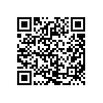 MB90F347DASPFV-GSE1 QRCode