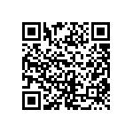 MB90F347DPFV-GE1 QRCode