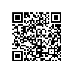 MB90F347ESPMC-GS-SPE1 QRCode