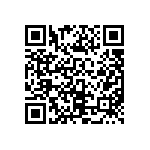 MB90F347ESPMC-GSE1 QRCode